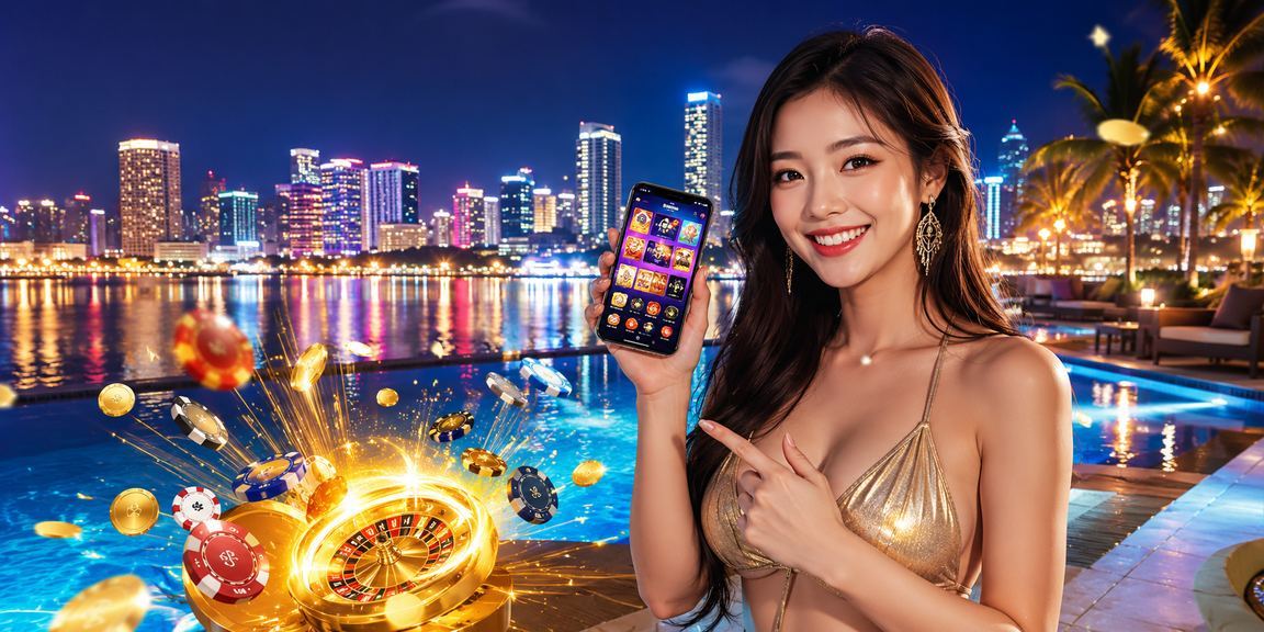 Bố cục từng bước giúp người dùng Việt xem thông tin cá cược