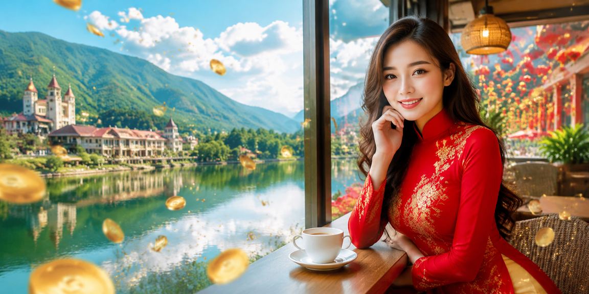 Người dùng Việt đọc mẹo cá cược bóng đá trên giao diện di động